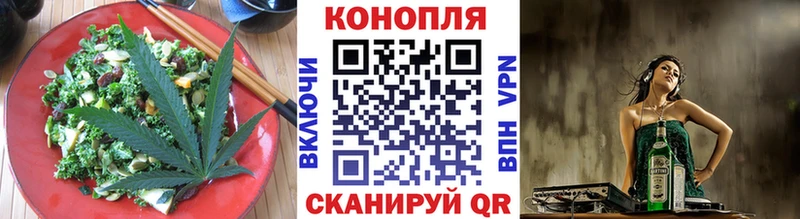 купить наркоту  Углегорск  Cannafood марихуана 