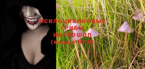 spice Абдулино